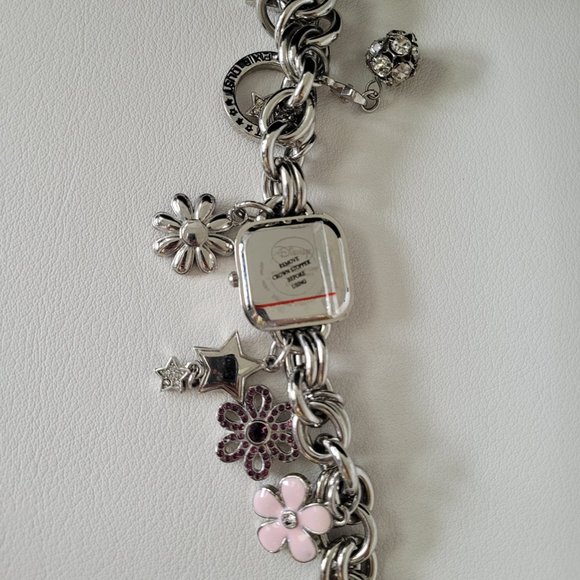 NEW Disney Tinkerbell Watch - Picture 3 of 4